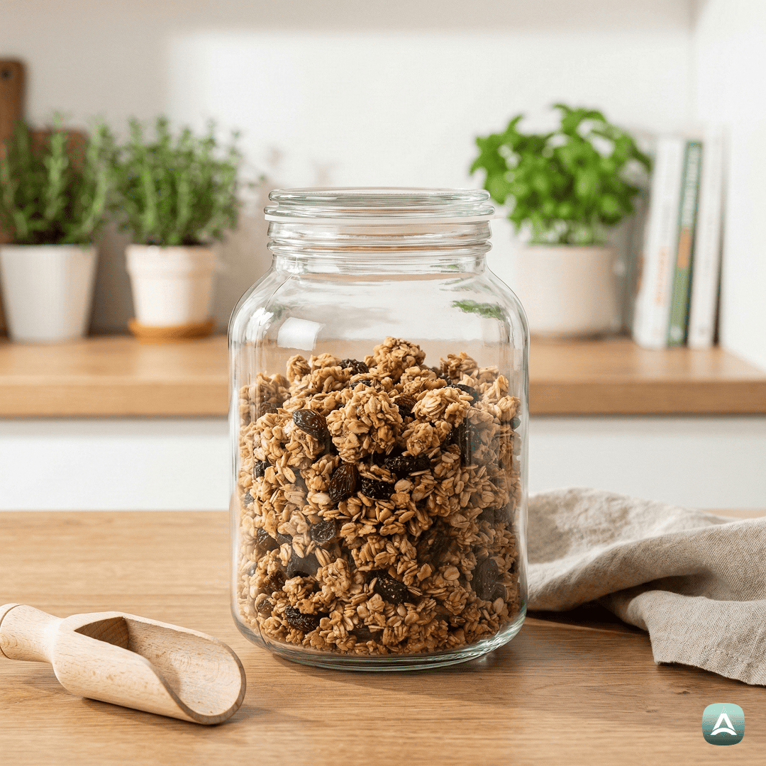 SI_Recipes_HrustljavaDomačaGranola_6