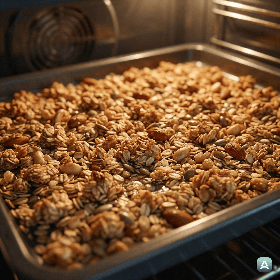 SI_Recipes_HrustljavaDomačaGranola_4