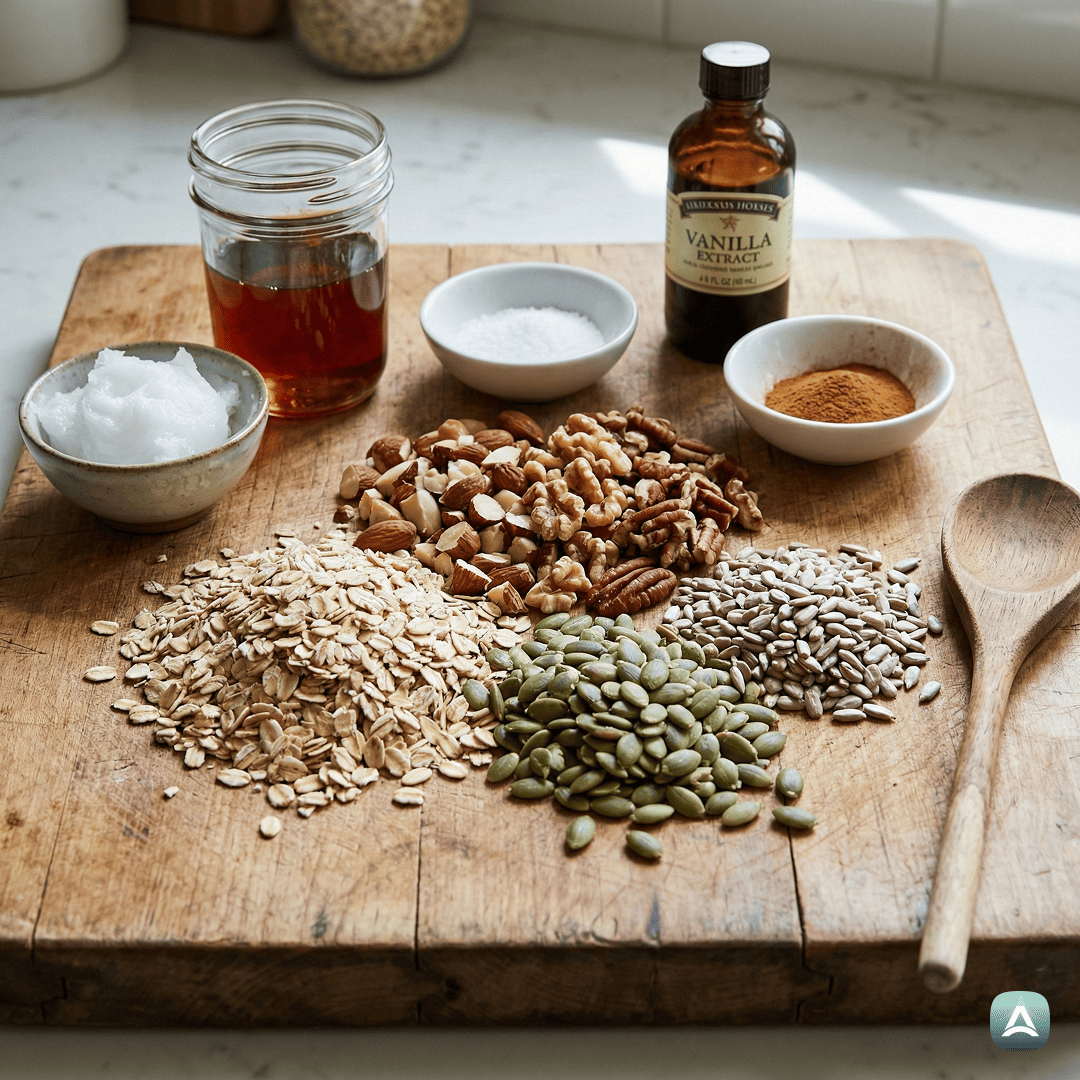 SI_Recipes_HrustljavaDomačaGranola_2