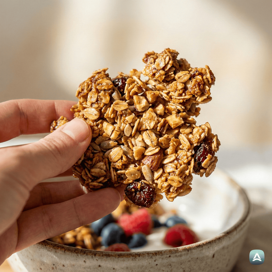 SI_Recipes_HrustljavaDomačaGranola_5