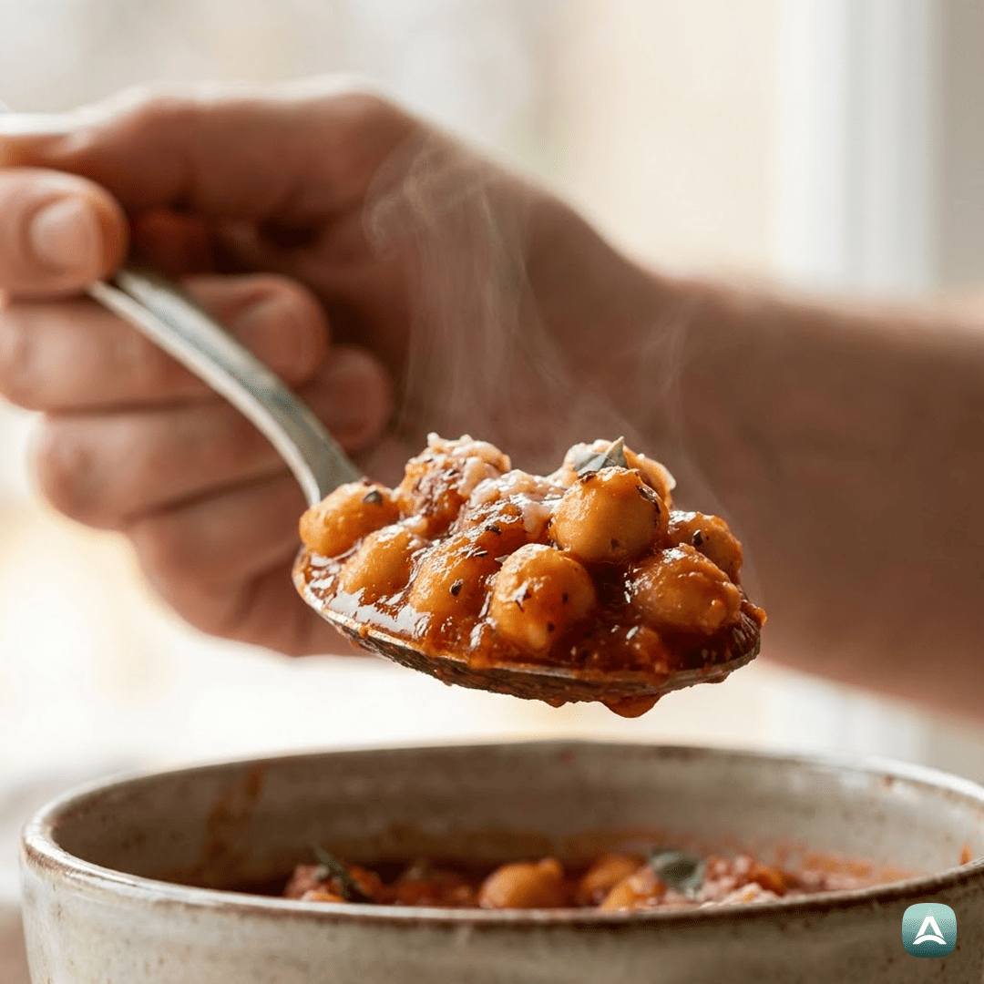 SI_Recipes_BogataParadižnikovaOmakaSČičeriko,SvežoBazilikoInAromatičnimČesnom_2