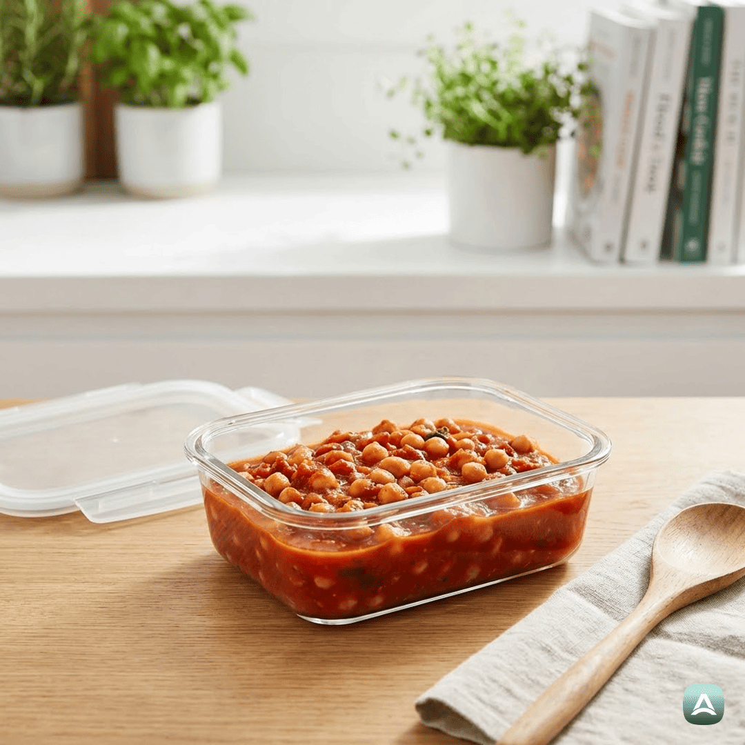 SI_Recipes_BogataParadižnikovaOmakaSČičeriko,SvežoBazilikoInAromatičnimČesnom_6