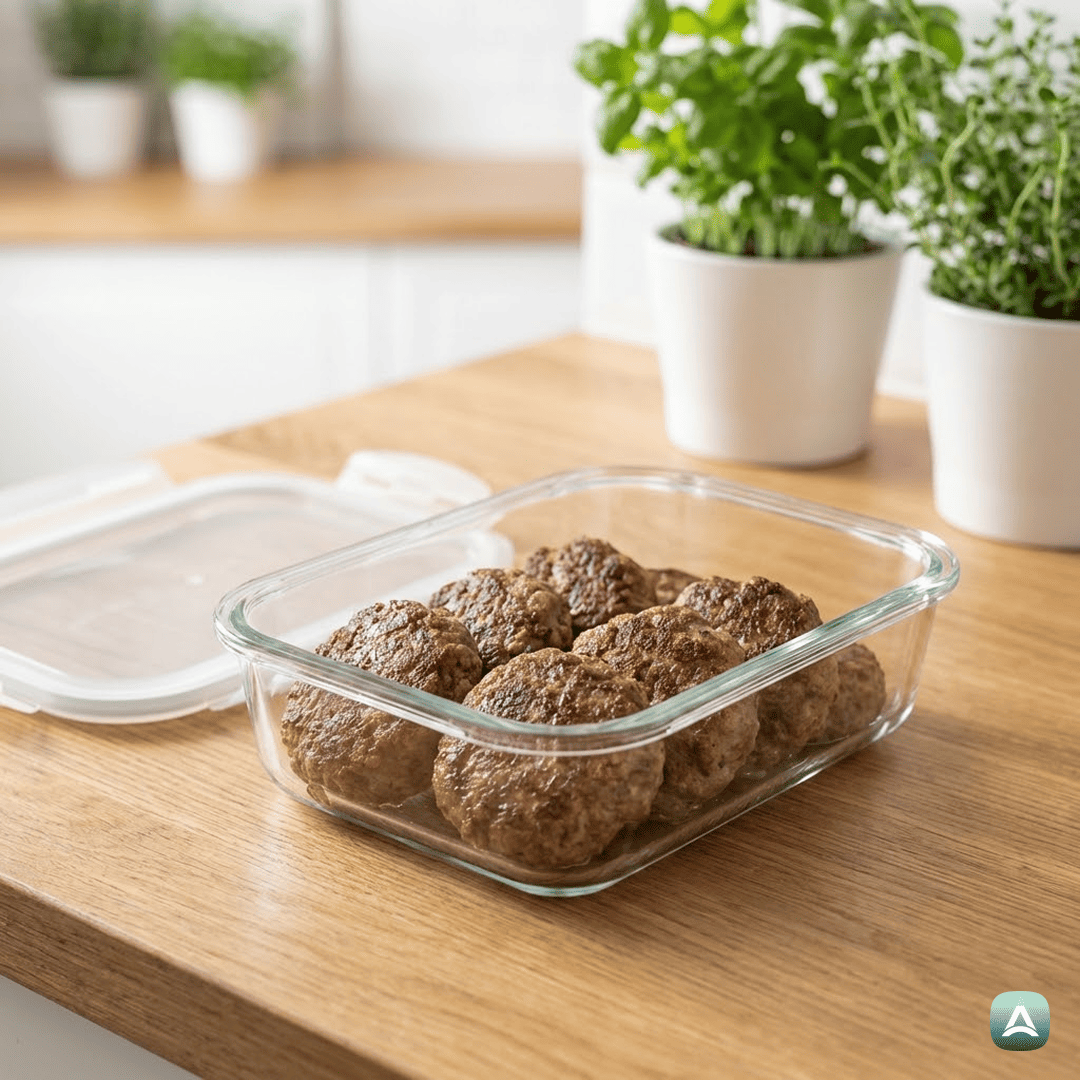 SI_Recipes_DomačiMesniPolpeti_6