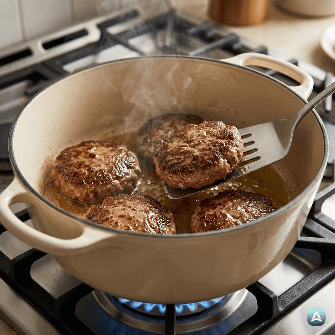 SI_Recipes_DomačiMesniPolpeti_5