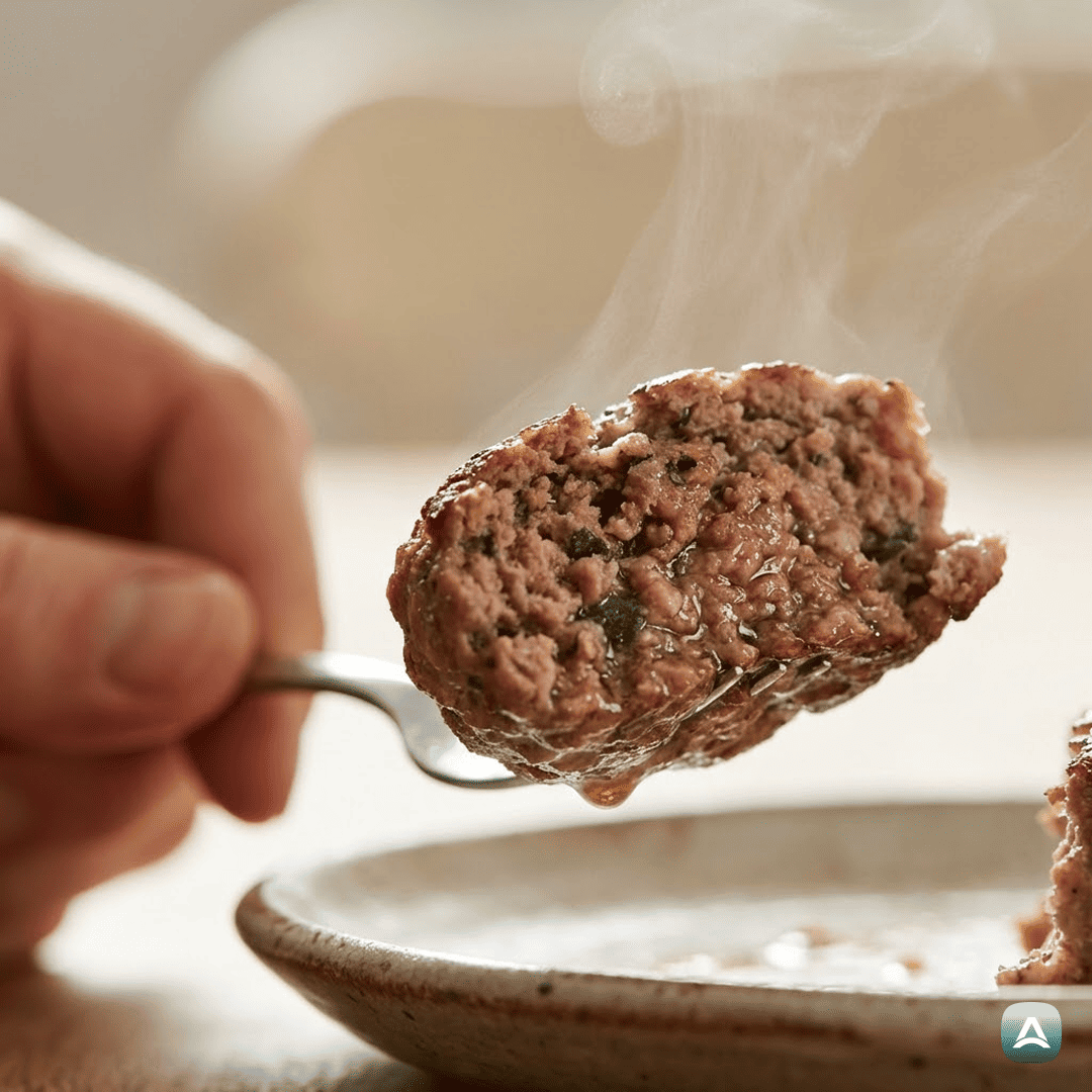 SI_Recipes_DomačiMesniPolpeti_2