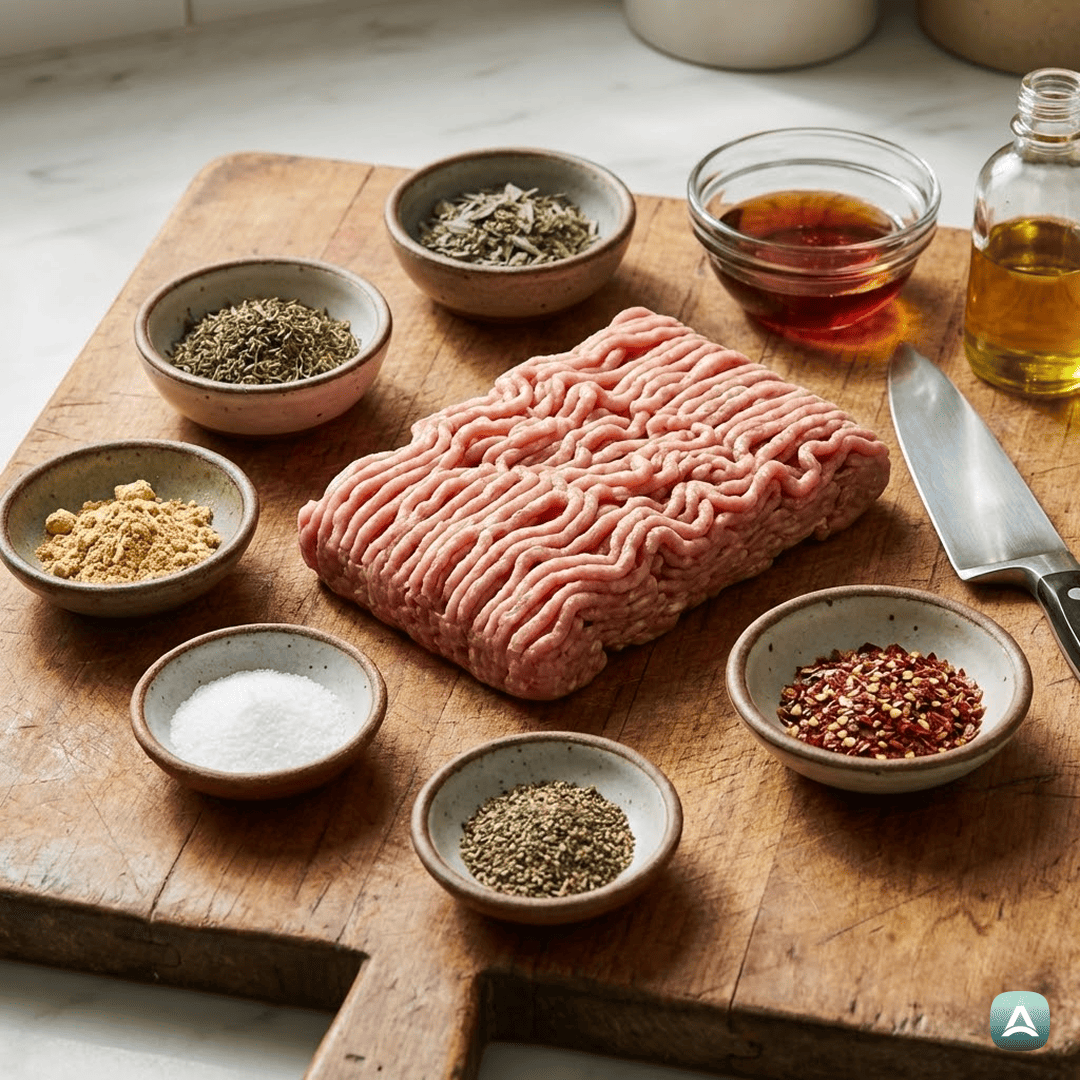 SI_Recipes_DomačiMesniPolpeti_3