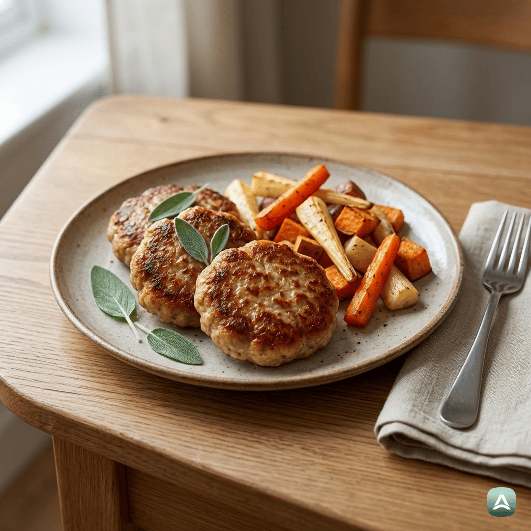 SI_Recipes_DomačiMesniPolpeti_1