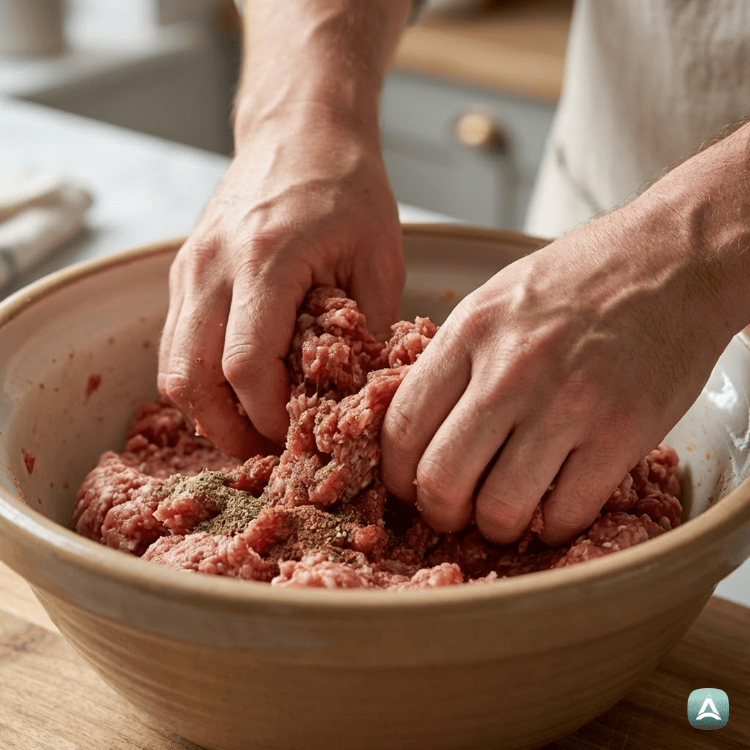 SI_Recipes_DomačiMesniPolpeti_4