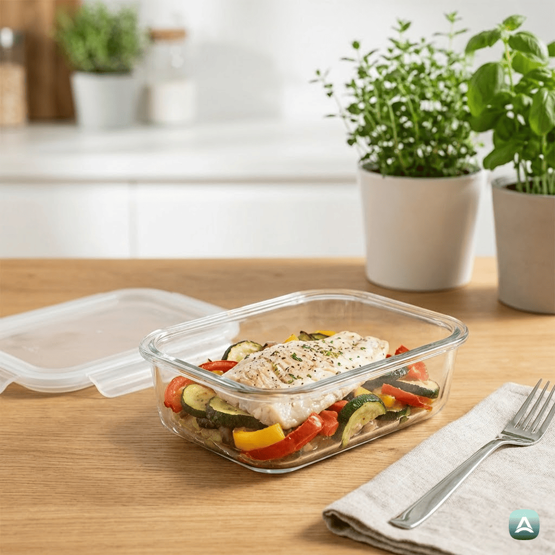 SI_Recipes_SočenRibjiFileZMediteranskoZelenjavoInLimoninimPrelivomIzPečice_6