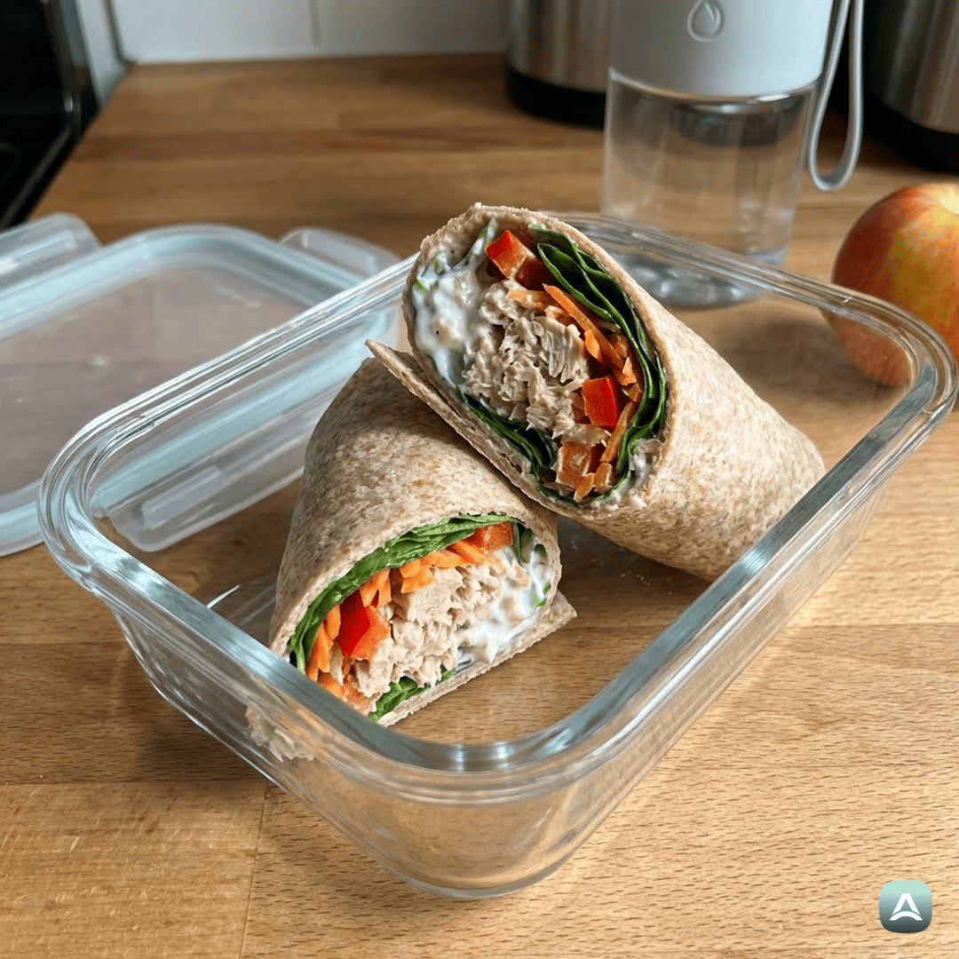 SI_Recipes_PolnozrnatWrapSTuno,HrustljavoZelenjavoInLahkimJogurtovimPrelivom_6