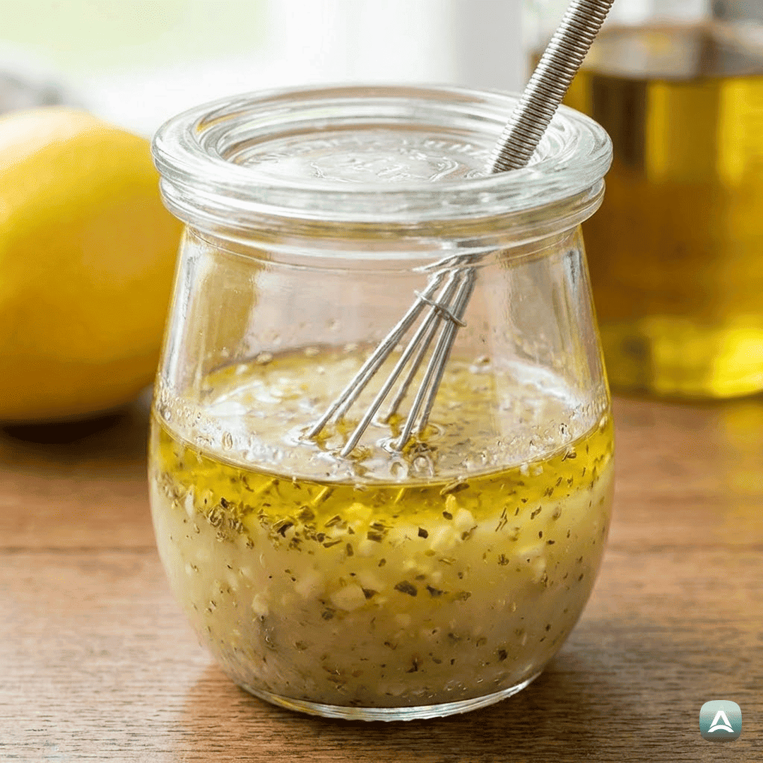 SI_Recipes_OsvežilnaMediteranskaTuninaSolataSČičeriko,OlivamiInLimono_5