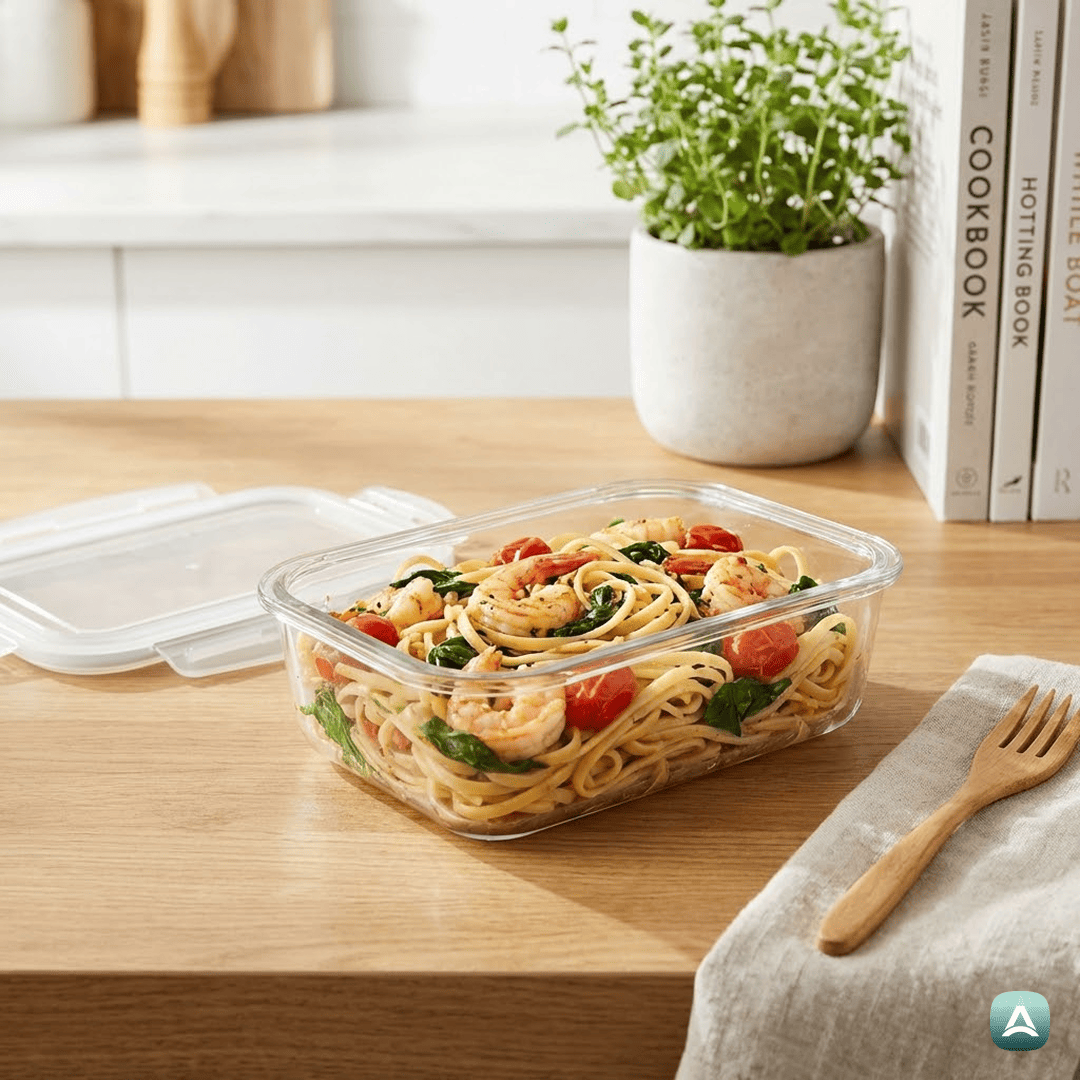 SI_Recipes_TestenineZGamberi,ČešnjevimParadižnikomInMladoŠpinačo_6