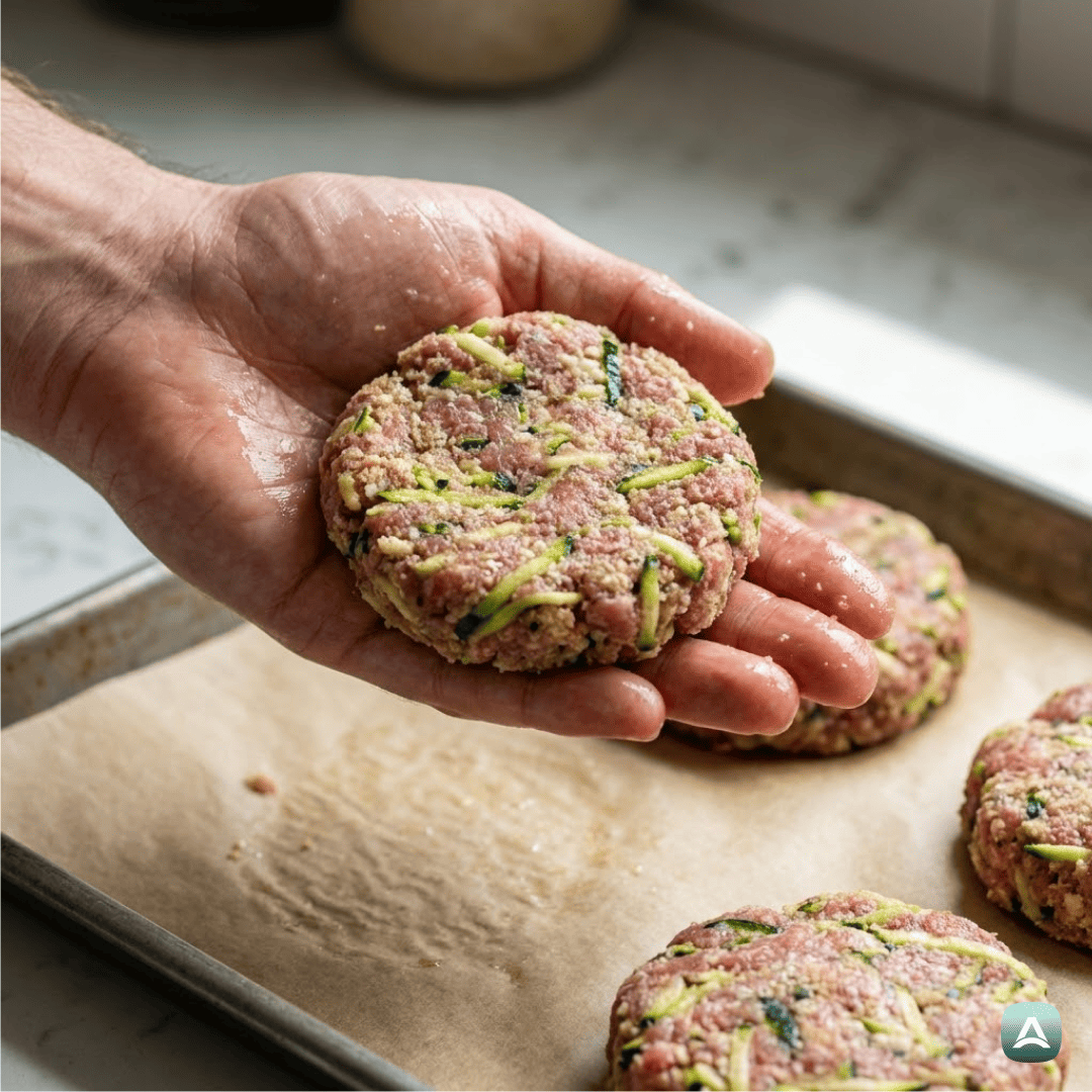 SI_Recipes_SočniAvstrijskiMesniPolpetiZBučkamiInMajaronom_5