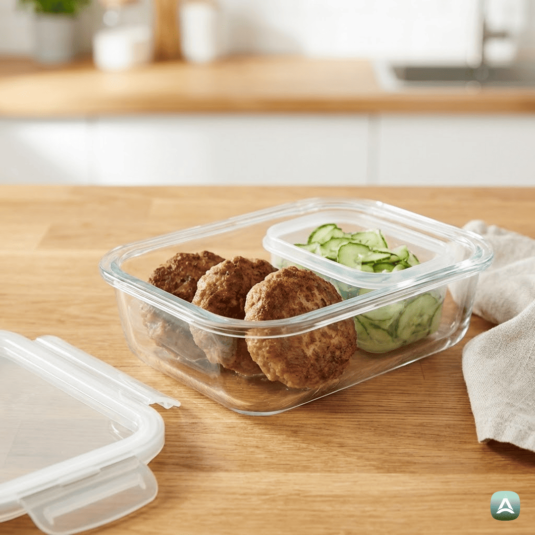 SI_Recipes_SočniAvstrijskiMesniPolpetiZBučkamiInMajaronom_6