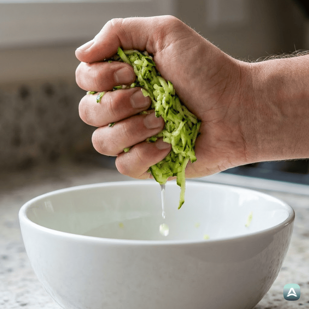 SI_Recipes_SočniAvstrijskiMesniPolpetiZBučkamiInMajaronom_4