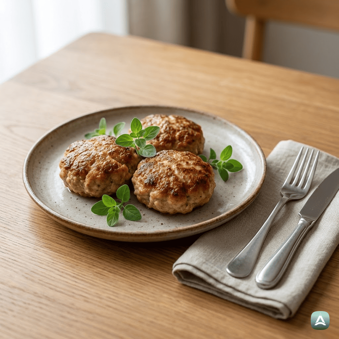 SI_Recipes_SočniAvstrijskiMesniPolpetiZBučkamiInMajaronom_1