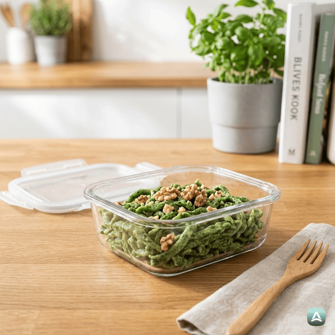 SI_Recipes_DomačiŠpinačniVlivanciIzPirineMokeZOreščkiInMuškatnimOreščkom_6