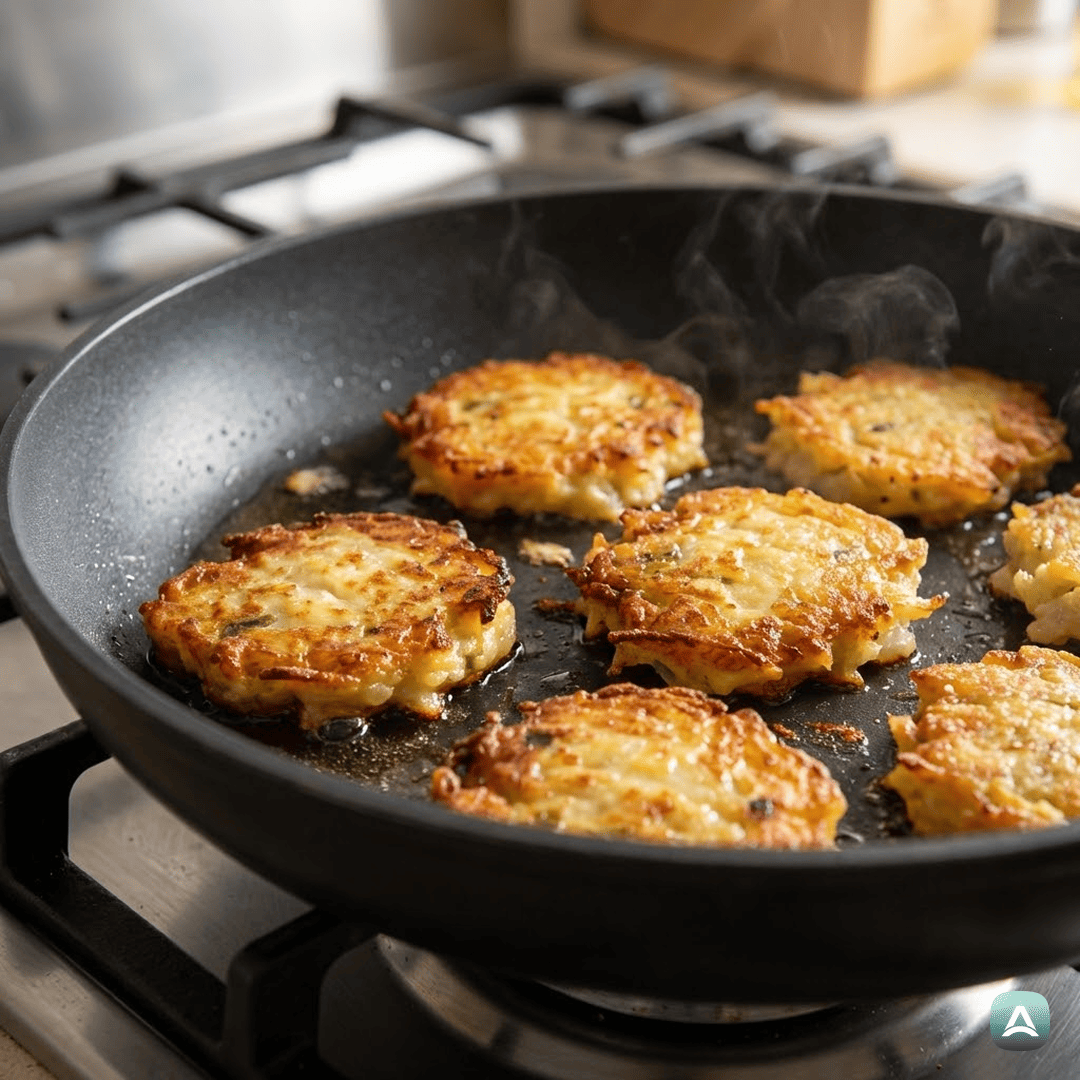 SI_Recipes_HrustljaveKrompirjevePalačinkeZZelenjavoInZeliščnoPomako_5