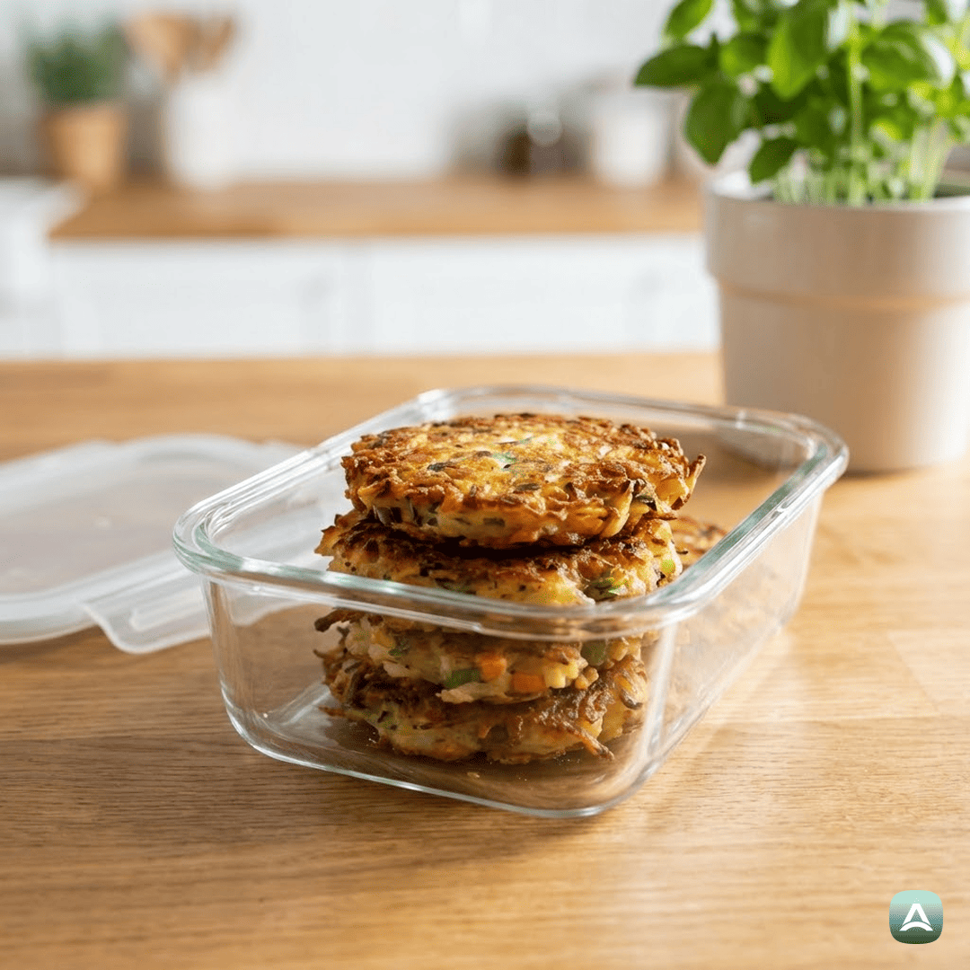 SI_Recipes_HrustljaveKrompirjevePalačinkeZZelenjavoInZeliščnoPomako_6