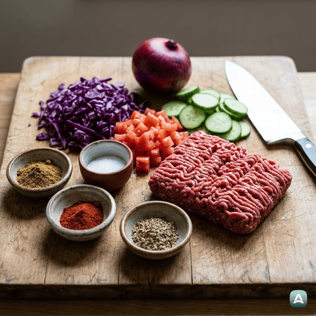 SI_Recipes_Domači'doner'KebabIzPečiceSSvežoSolatoInLahkimČesnovimPrelivom_3