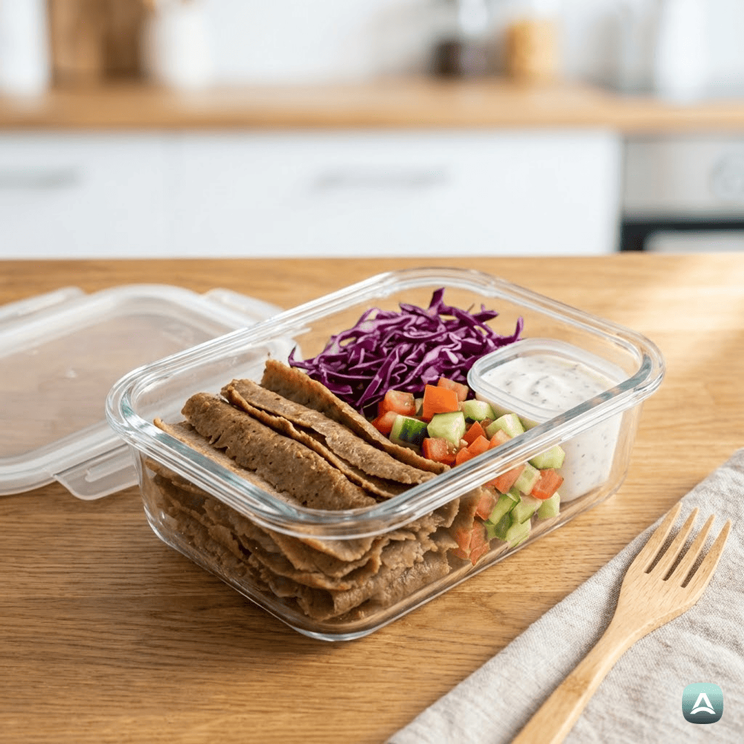 SI_Recipes_Domači'doner'KebabIzPečiceSSvežoSolatoInLahkimČesnovimPrelivom_6