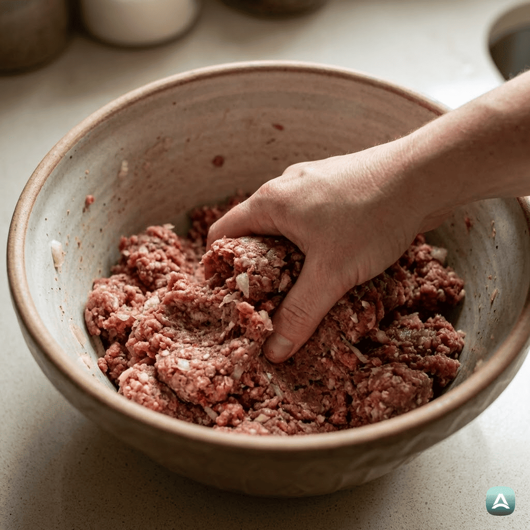 SI_Recipes_Domači'doner'KebabIzPečiceSSvežoSolatoInLahkimČesnovimPrelivom_4