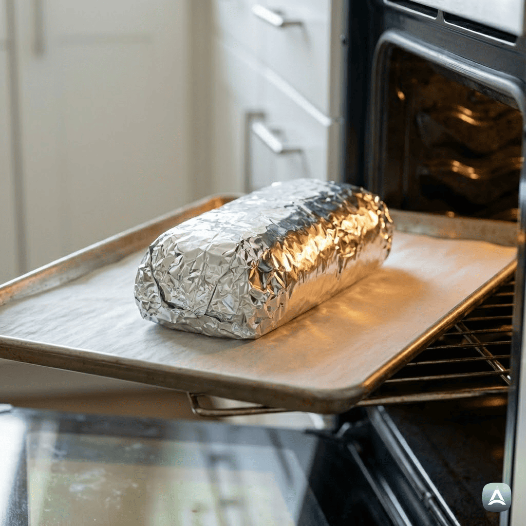 SI_Recipes_Domači'doner'KebabIzPečiceSSvežoSolatoInLahkimČesnovimPrelivom_5