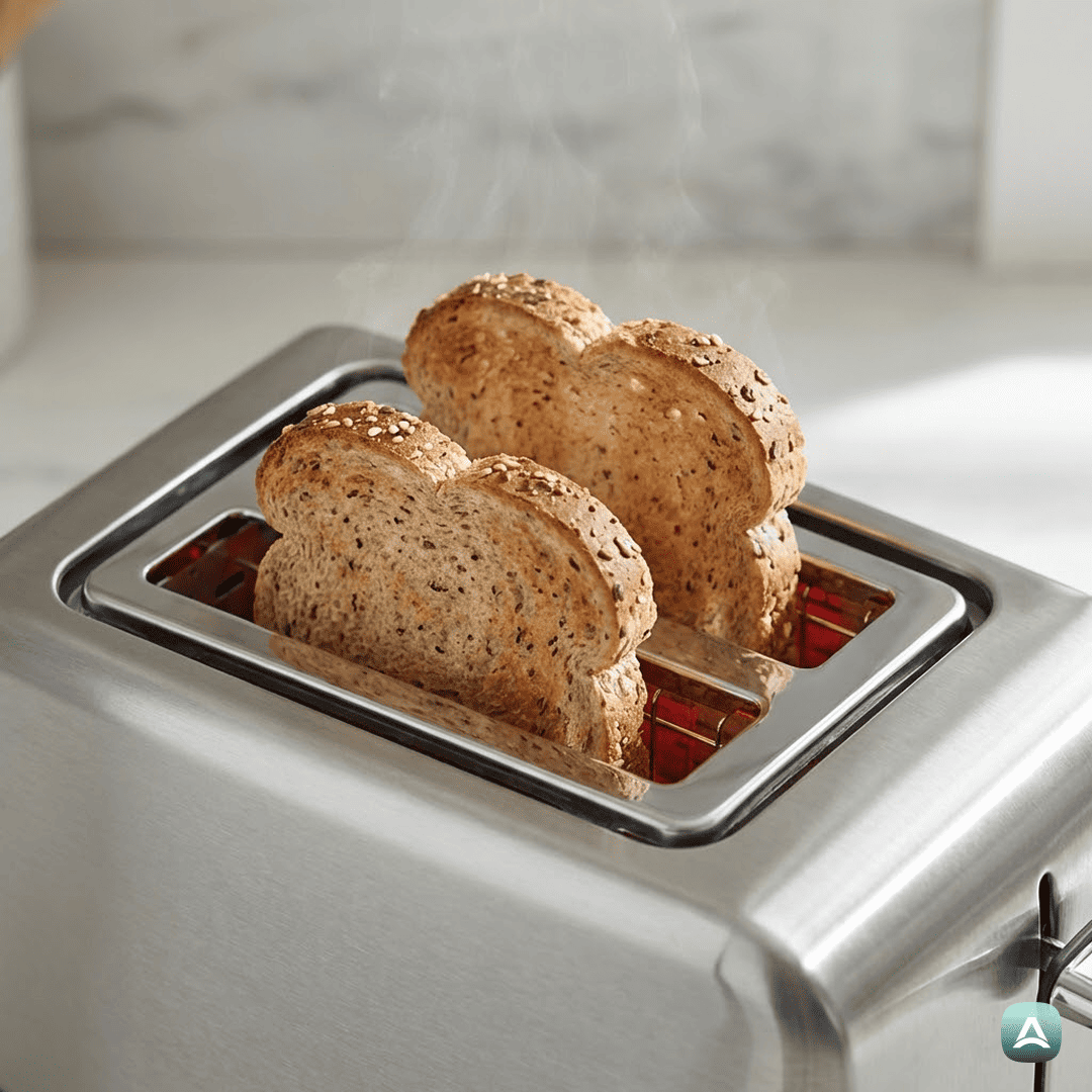 SI_Recipes_HrustljavPolnozrnatSendvičSPiščančjimiPrsimi,SvežoPaprikoInZeliščnimNamazom_4