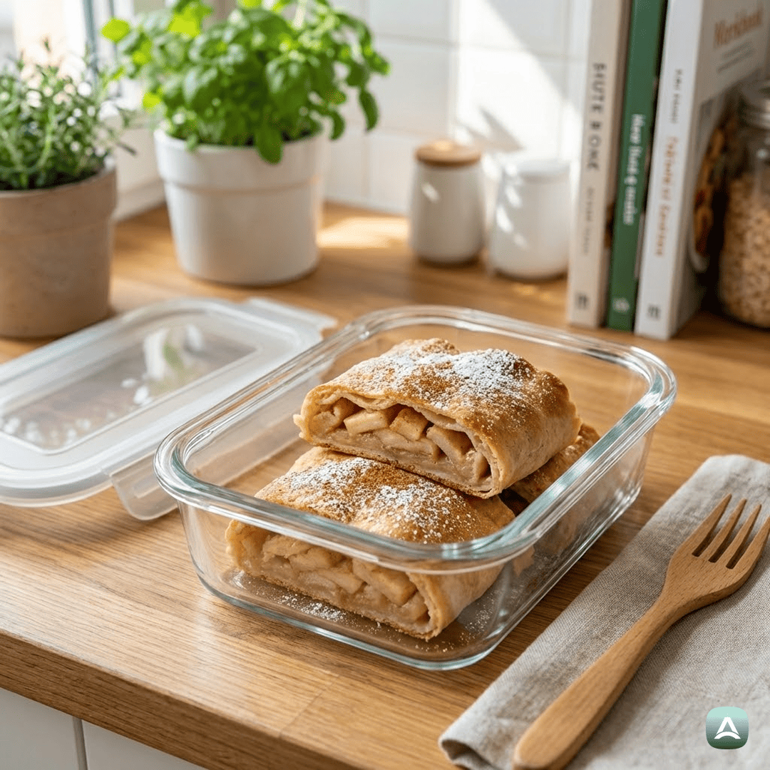 SI_Recipes_FitBeljakovinskiJabolčniZavitekSSkuto,CimetomInOrehi_6