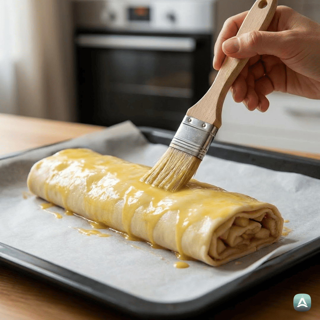 SI_Recipes_FitBeljakovinskiJabolčniZavitekSSkuto,CimetomInOrehi_5