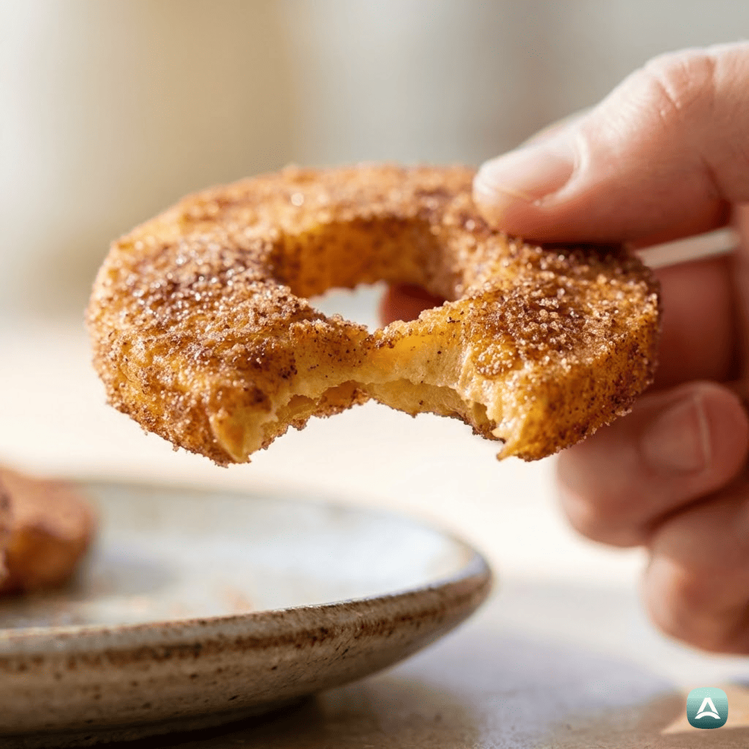 SI_Recipes_HrustljaviJabolčniObročkiSCimetomIzCvrtnikaNaVročZrak_2