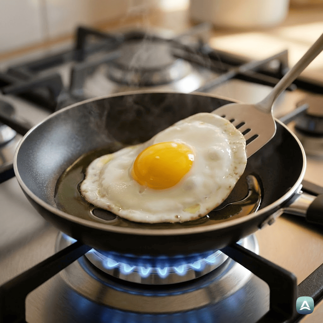 SI_Recipes_VisokoBeljakovinskiToastZAvokadomInJajcem_5