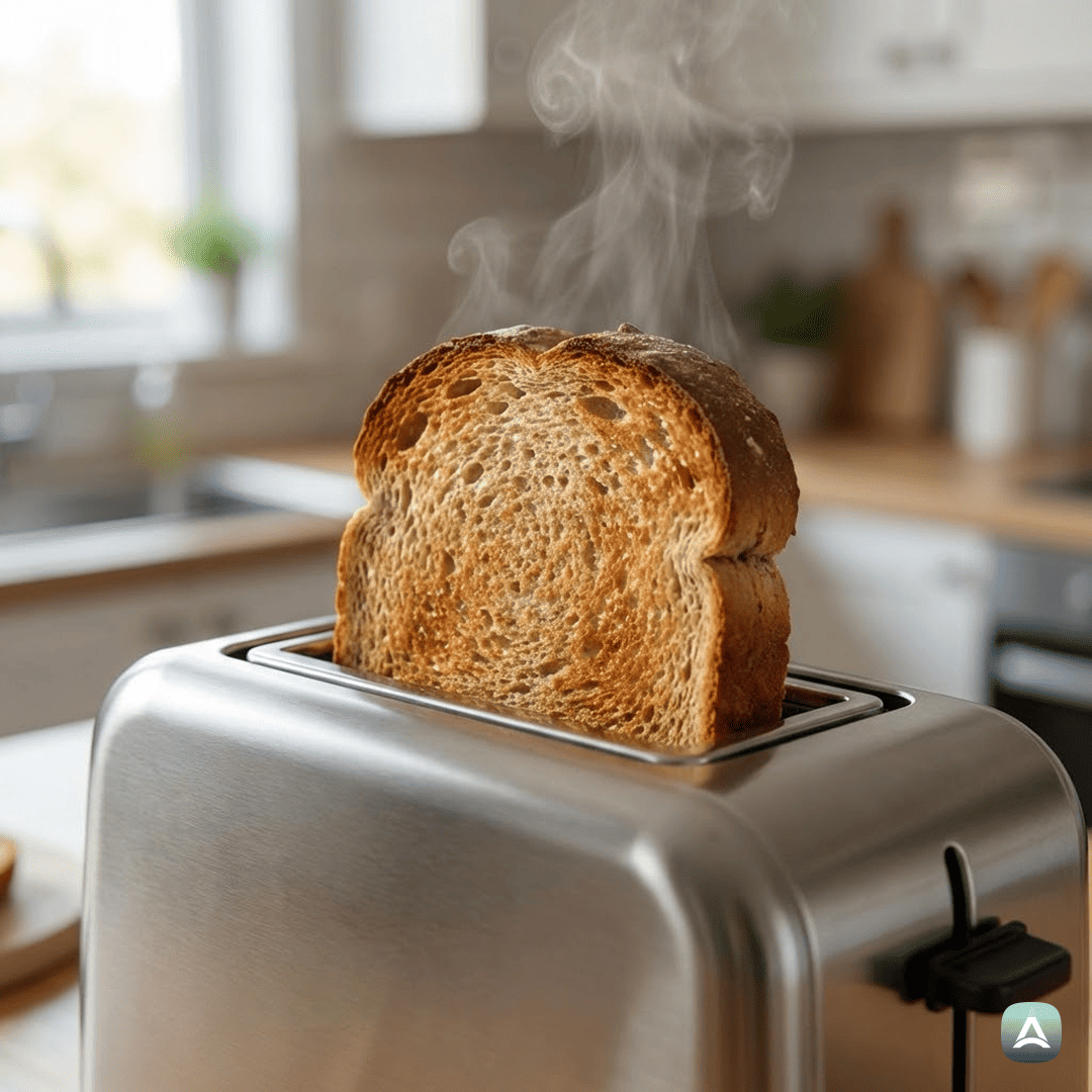 SI_Recipes_VisokoBeljakovinskiToastZAvokadomInJajcem_4