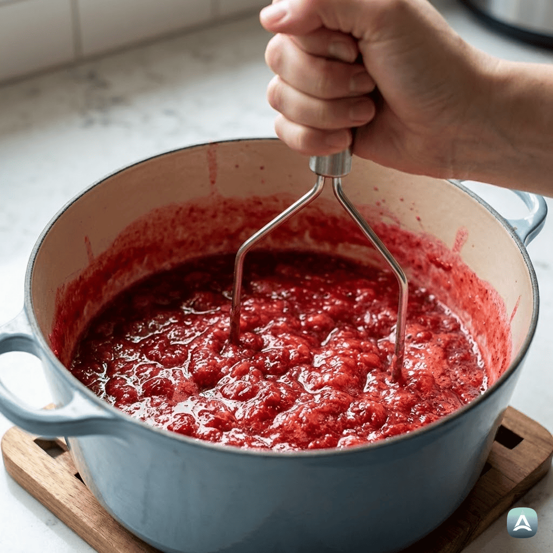 SI_Recipes_ChiaMarmeladaZGozdnimiSadežiBrezDodanegaSladkorja_4