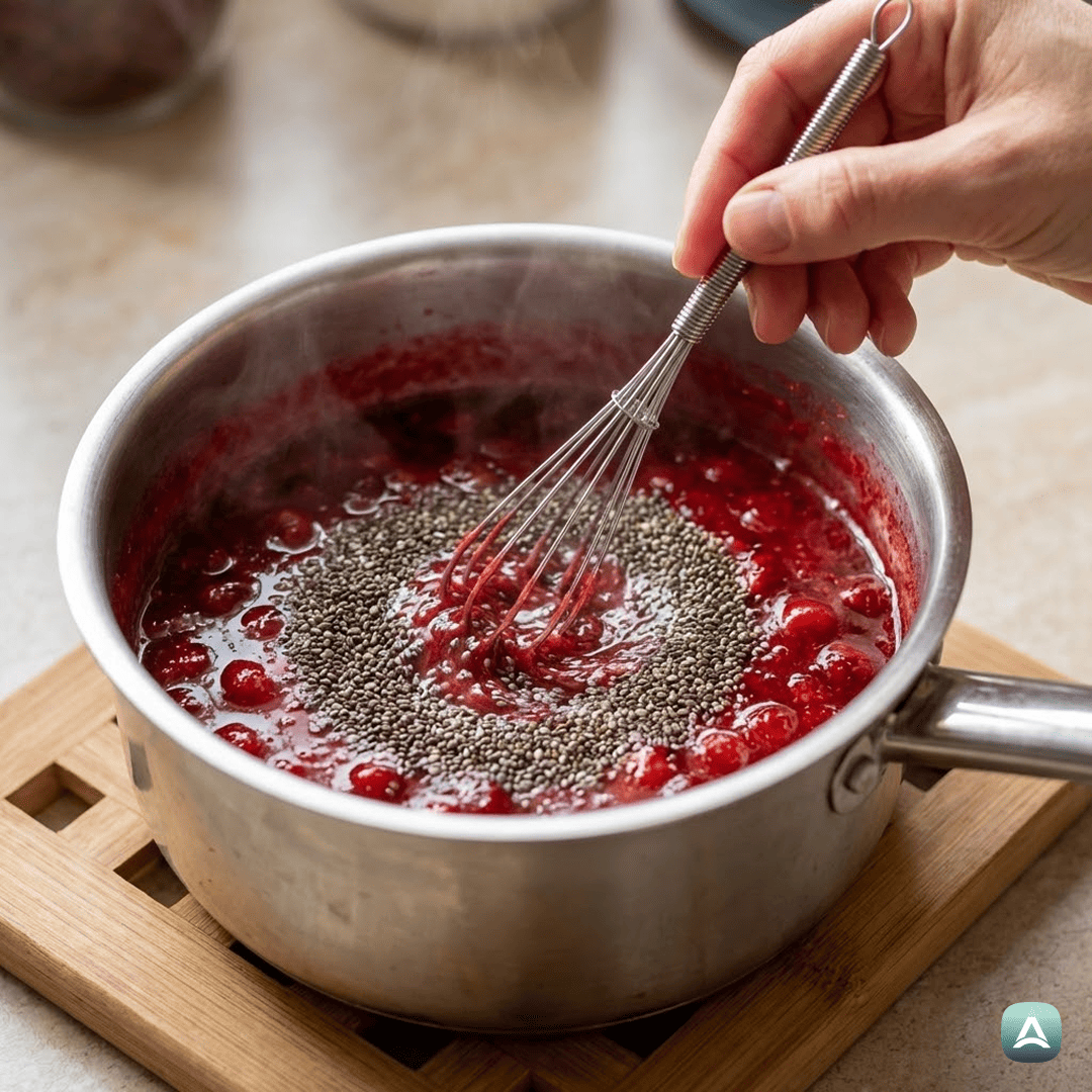 SI_Recipes_ChiaMarmeladaZGozdnimiSadežiBrezDodanegaSladkorja_5