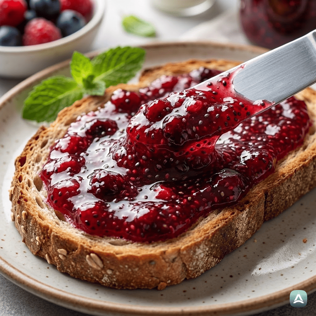 SI_Recipes_ChiaMarmeladaZGozdnimiSadežiBrezDodanegaSladkorja_2