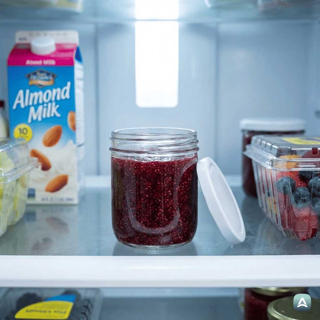 SI_Recipes_ChiaMarmeladaZGozdnimiSadežiBrezDodanegaSladkorja_6