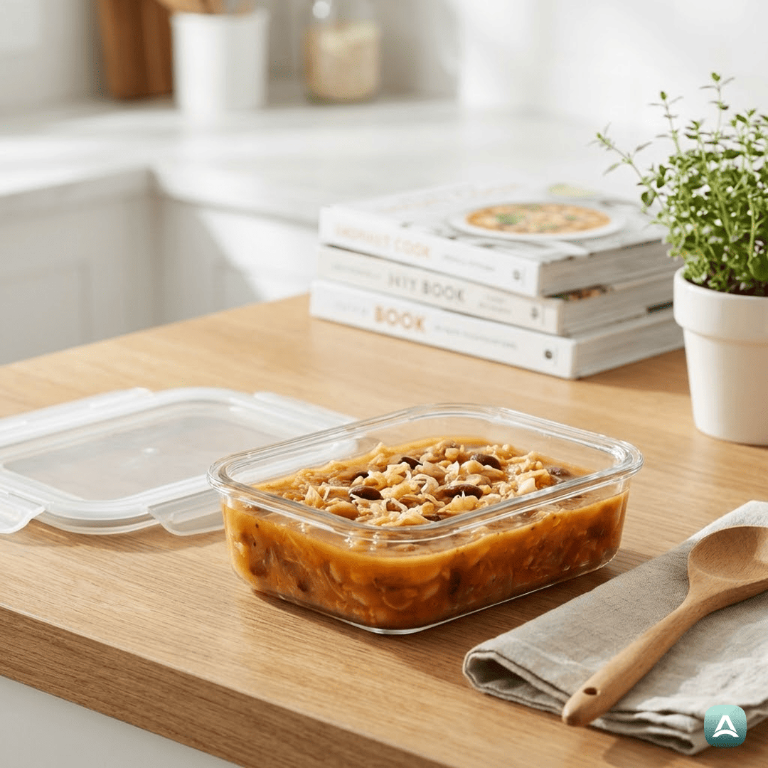 SI_Recipes_DomačaJuhaSKislimZeljemInFižolom_6