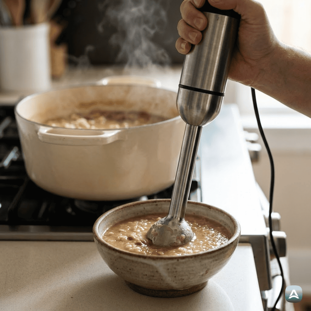 SI_Recipes_DomačaJuhaSKislimZeljemInFižolom_5