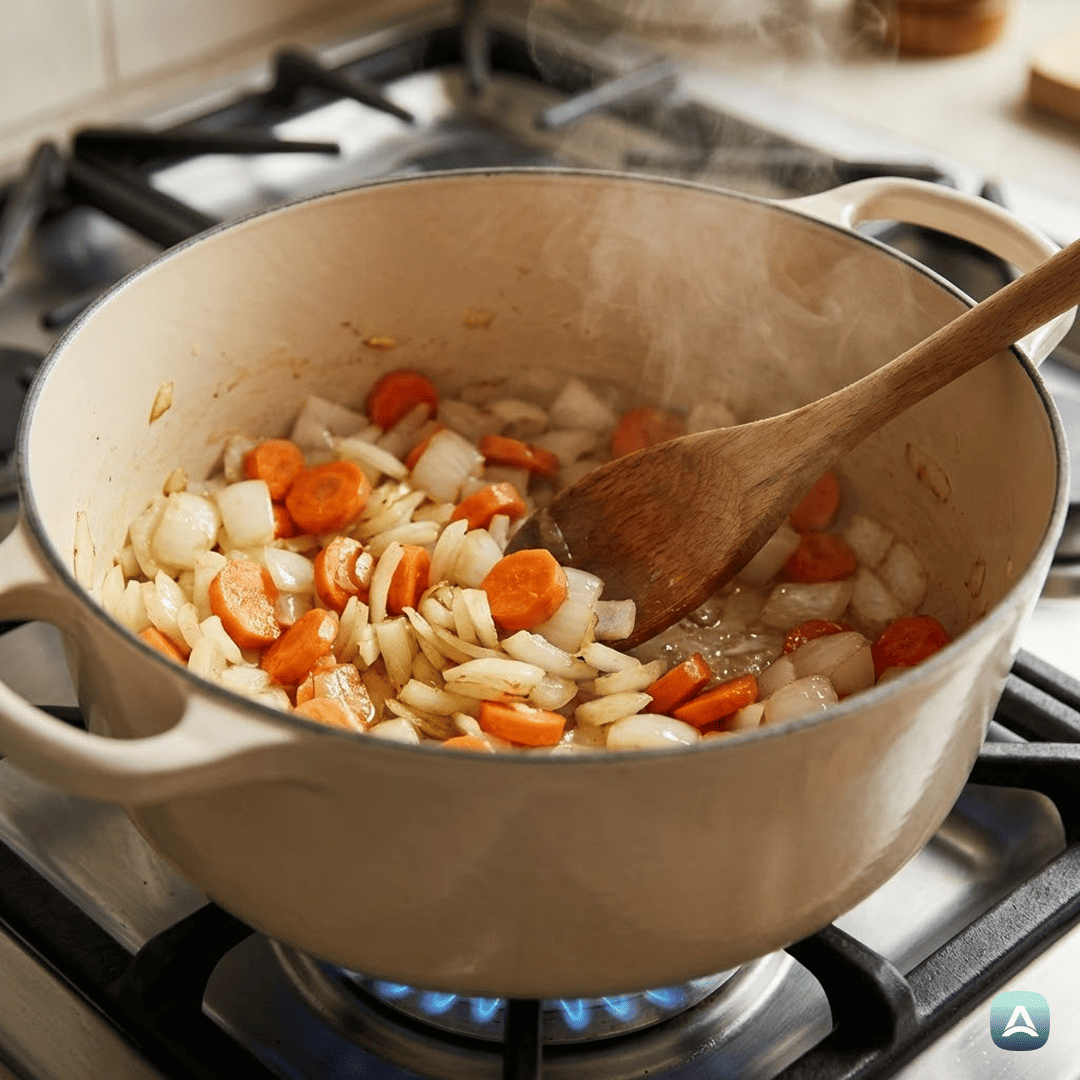 SI_Recipes_DomačaJuhaSKislimZeljemInFižolom_4