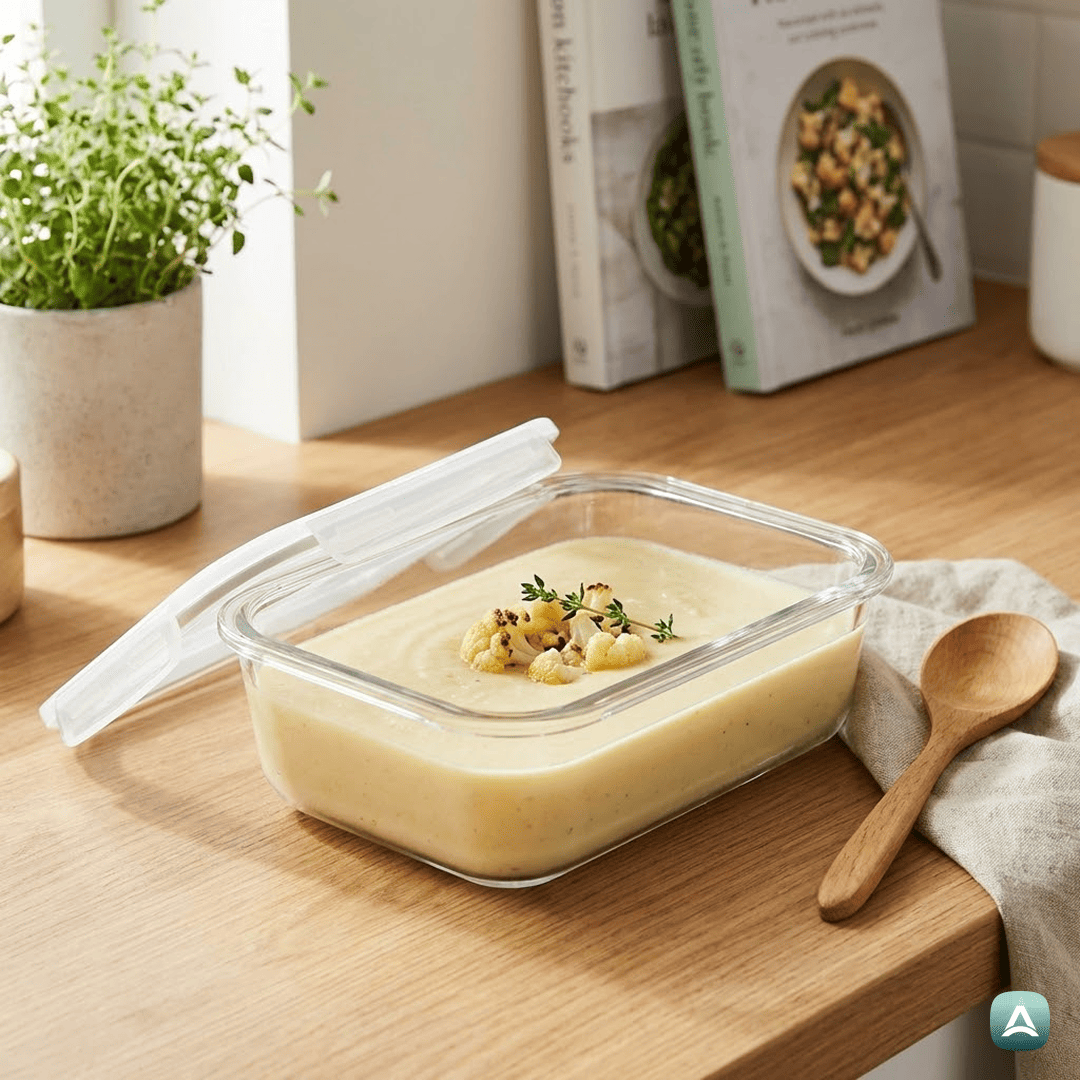 SI_Recipes_KremnaJuhaIzPečeneCvetačeSPečenimČesnomInTimijanom_6