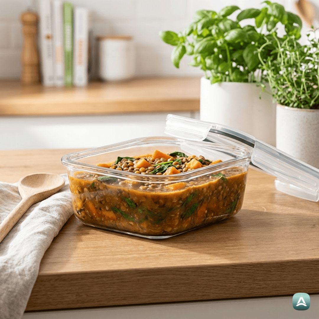 SI_Recipes_LečinaEnolončnicaSSladkimKrompirjemInMladoŠpinačo_6