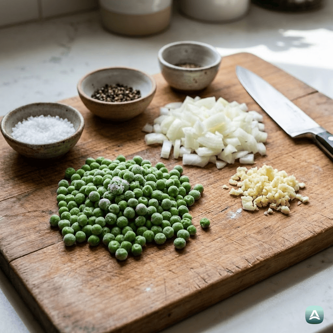 SI_Recipes_OsvežilnaKremnaGrahovaJuhaZMetoInPridihomLimone_3