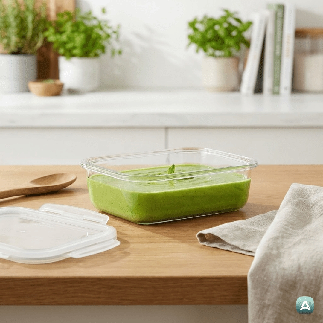 SI_Recipes_OsvežilnaKremnaGrahovaJuhaZMetoInPridihomLimone_6