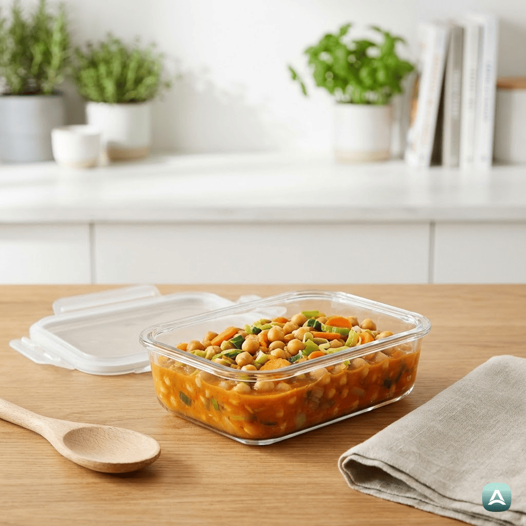 SI_Recipes_ČičerikinaEnolončnicaSPorom,KorenjemInMediteranskimiZelišči_6