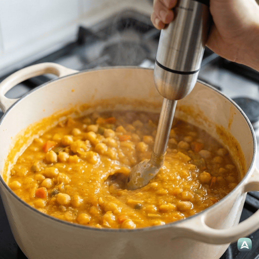 SI_Recipes_ČičerikinaEnolončnicaSPorom,KorenjemInMediteranskimiZelišči_5