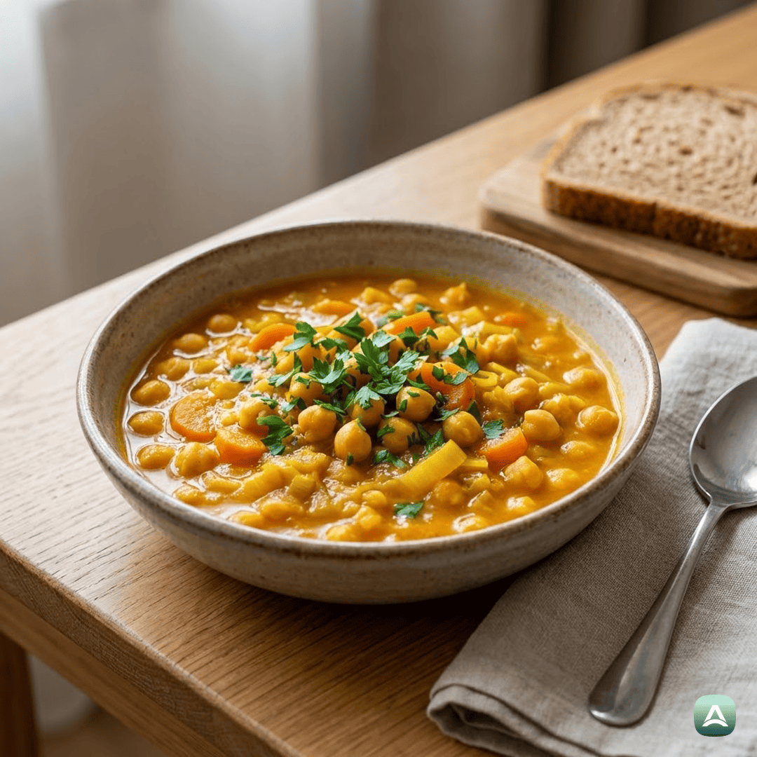 SI_Recipes_ČičerikinaEnolončnicaSPorom,KorenjemInMediteranskimiZelišči_1