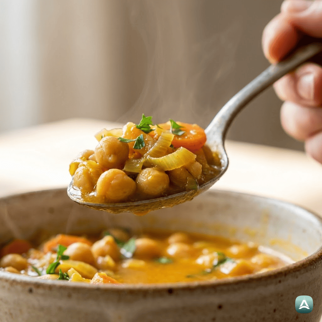 SI_Recipes_ČičerikinaEnolončnicaSPorom,KorenjemInMediteranskimiZelišči_2