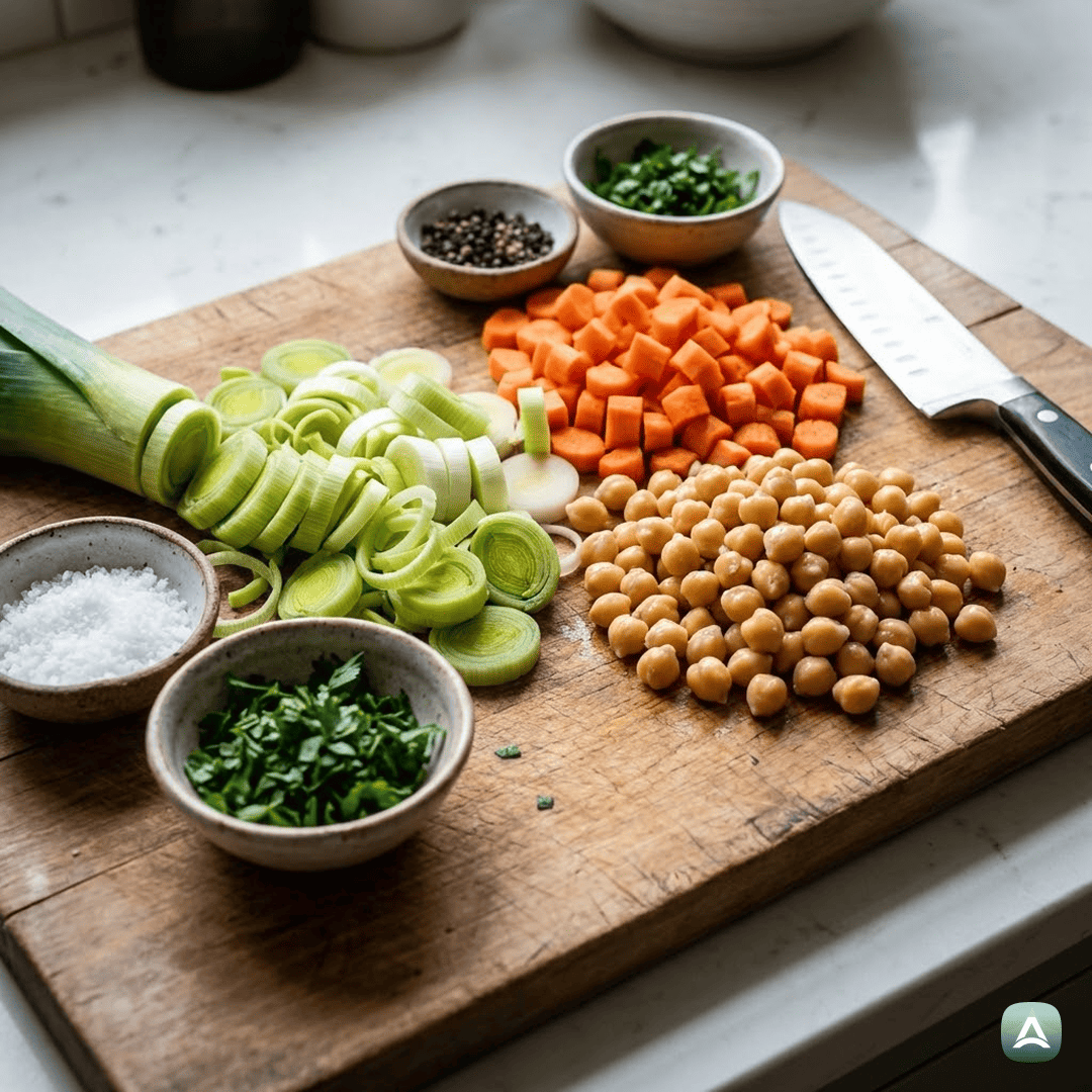 SI_Recipes_ČičerikinaEnolončnicaSPorom,KorenjemInMediteranskimiZelišči_3