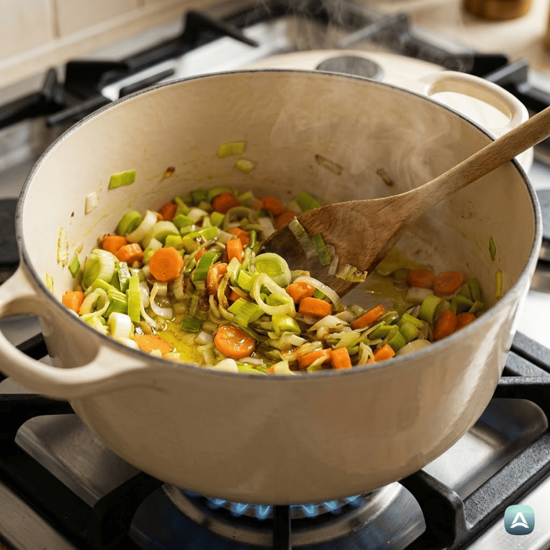 SI_Recipes_ČičerikinaEnolončnicaSPorom,KorenjemInMediteranskimiZelišči_4